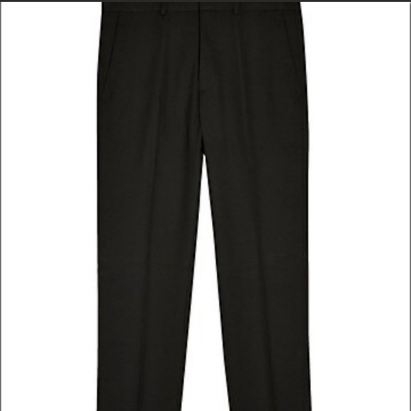 TOPMAN Blazer (38) and Dress Pants (34R) Suit - Picture 9 of 16